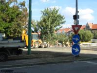 Imagine atasata: Pod Stefan Cel Mare - 2019.09.27 - 06.jpg